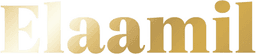 Elaamil