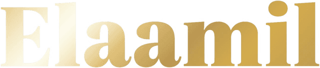 Elaamil